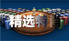 赛马六合-赛马赛果