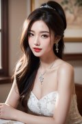 欢愉十分11选5