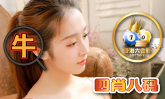 澳门6合开彩材料查