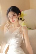 <strong>张柏芝吃J8图片_张</strong>