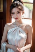 糊口片电视大全