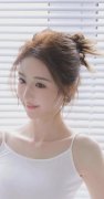 大象从动三秒跳转