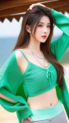 小野猫传奇免费正