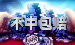 <strong>米老鼠的材料 - 米</strong>