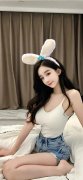 小猪金鸡视频 - 小
