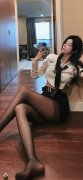 儿子今晚妈妈让你