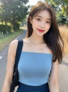 66m66成长模式视频