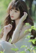 男生给女生㖭坤巴