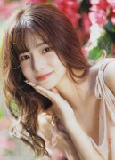 女人的奶头不遮挡视频网坐 MBA智库