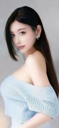 <b>男女做爽爽 MBA智库</b>